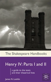 Henry Iv