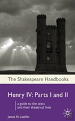 Bertrand.pt - Henry Iv