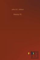 Henry Iv.