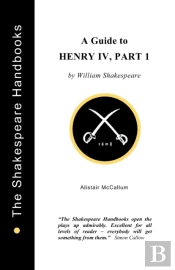 Henry Iv Part 1