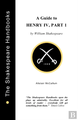 Bertrand.pt - Henry Iv Part 1