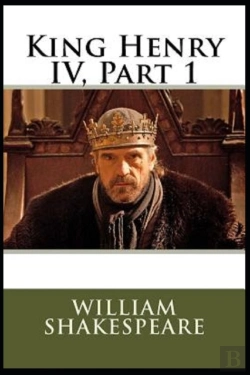 Bertrand.pt - Henry Iv, Part 1 By William Shakespeare