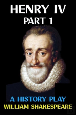 Bertrand.pt - Henry Iv Part 1