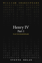 Henry Iv Part 1