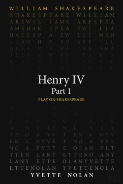 Bertrand.pt - Henry Iv Part 1