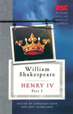 Bertrand.pt - Henry Iv, Part I
