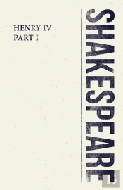 Henry Iv, Part I