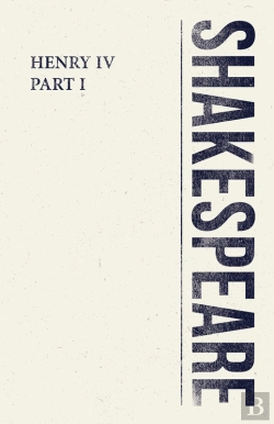 Bertrand.pt - Henry Iv, Part I