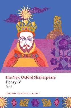 Bertrand.pt - Henry Iv Part I