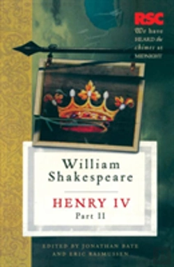 Bertrand.pt - Henry Iv, Part Ii