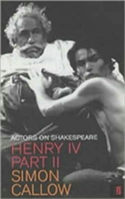 Bertrand.pt - Henry Iv, Part Ii