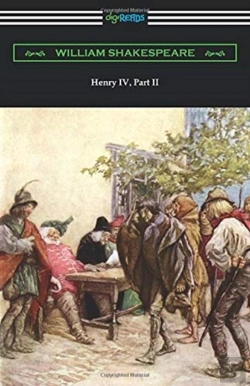 Bertrand.pt - Henry Iv, Part Ii