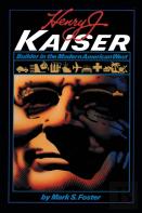 Henry J. Kaiser