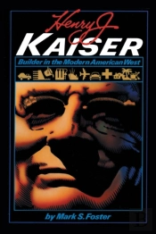 Henry J. Kaiser