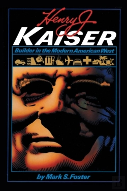 Bertrand.pt - Henry J. Kaiser