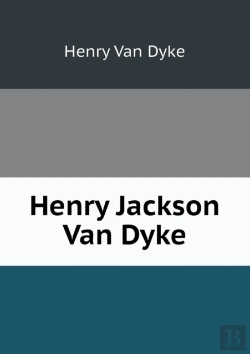 Bertrand.pt - Henry Jackson Van Dyke