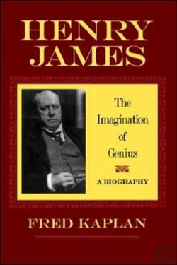 Bertrand.pt - Henry James