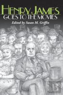 Henry James Goes To The Movies