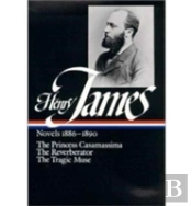 Henry James