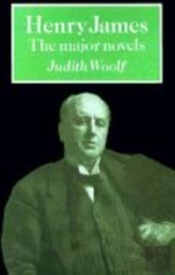 Henry James
