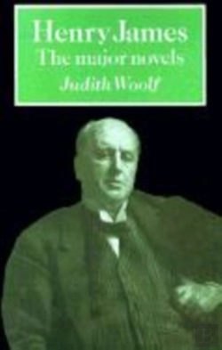 Bertrand.pt - Henry James