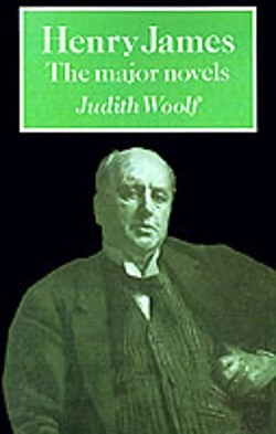 Bertrand.pt - Henry James