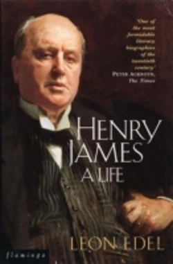 Bertrand.pt - Henry James