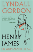 Henry James