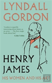 Henry James