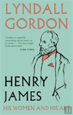 Bertrand.pt - Henry James