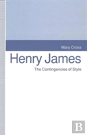 Henry James