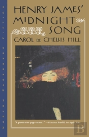 Henry James' Midnight Song