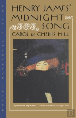 Bertrand.pt - Henry James' Midnight Song