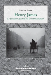 Henry James