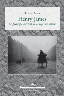 Bertrand.pt - Henry James