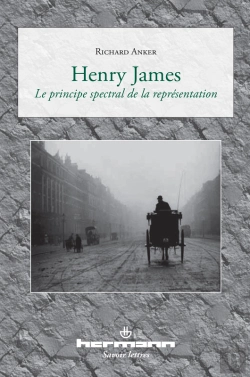 Bertrand.pt - Henry James