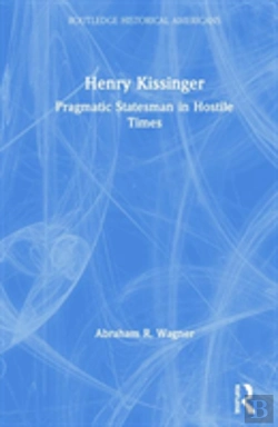 Bertrand.pt - Henry Kissinger