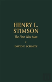 Henry L. Stimson