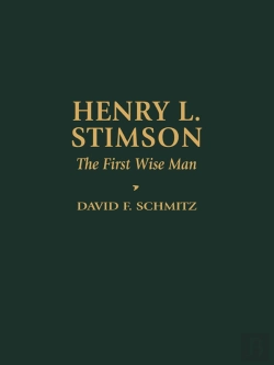 Bertrand.pt - Henry L. Stimson