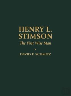 Bertrand.pt - Henry L. Stimson