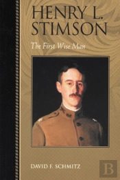 Henry L. Stimson