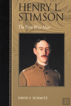Bertrand.pt - Henry L. Stimson