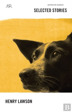 Bertrand.pt - Henry Lawson Selected Stories