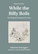 Henry Lawson While The Billy Boils