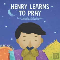 Bertrand.pt - Henry Learns To Pray