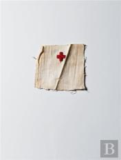 Henry Leutwyler: International Red Cross & Red Crescent Museum