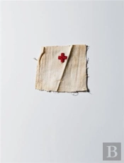 Henry Leutwyler: International Red Cross & Red Crescent Museum