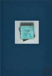 Henry Leutwyler The Tiffany Archives /Anglais