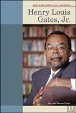 Bertrand.pt - Henry Louis Gates, Jr.