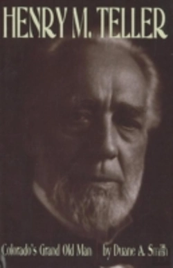 Bertrand.pt - Henry M. Teller